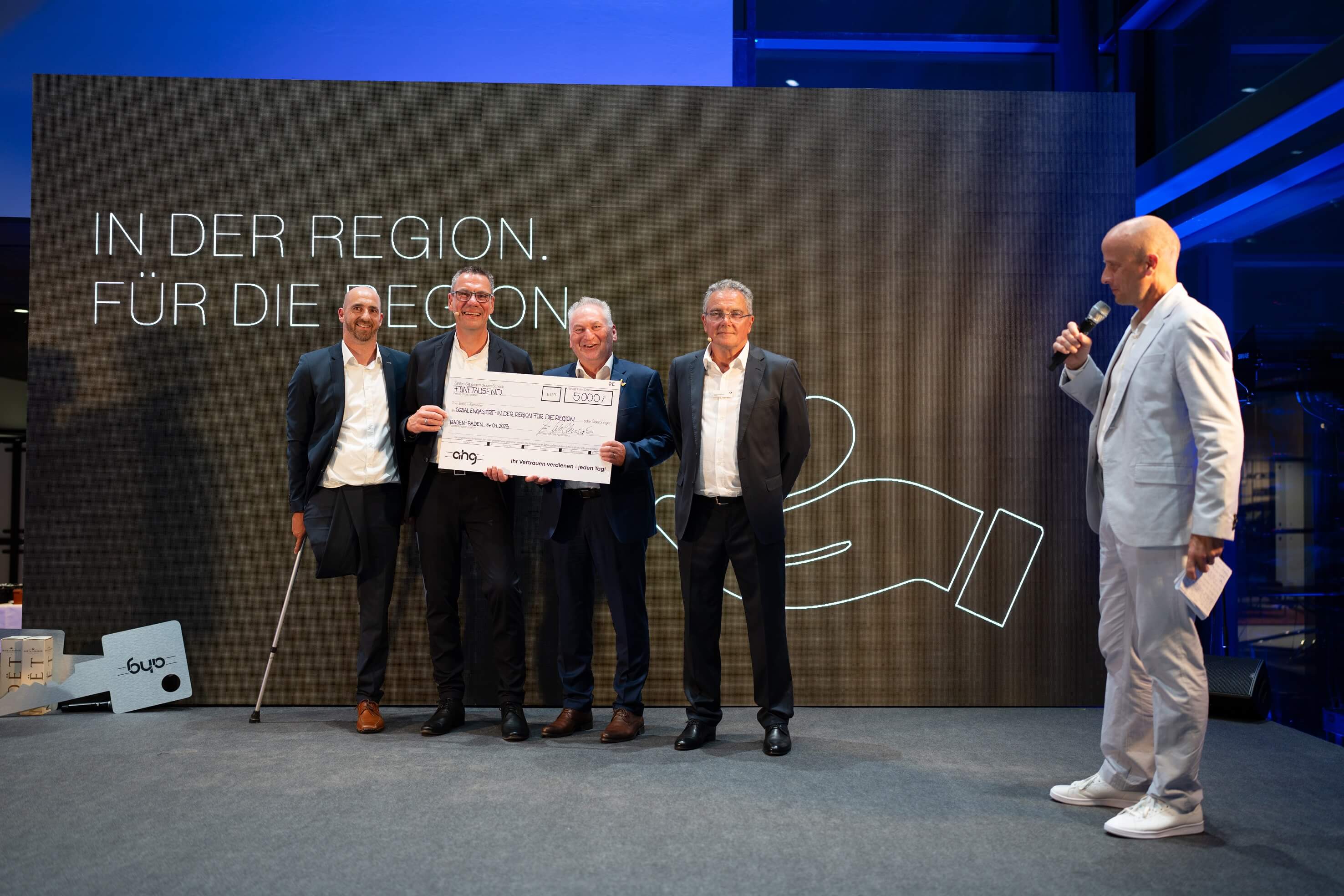 News - Soziale Verantwortung.jpg