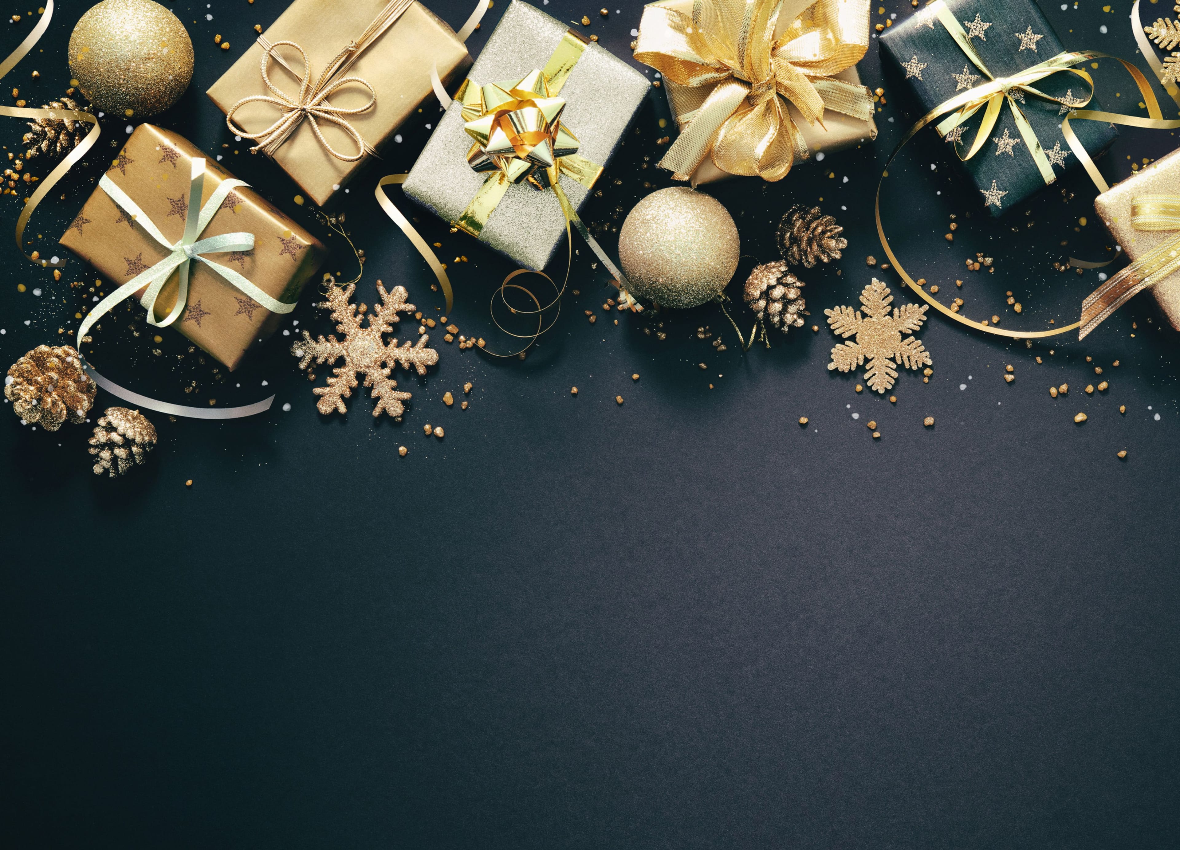 News - Engagement in der Region.jpg