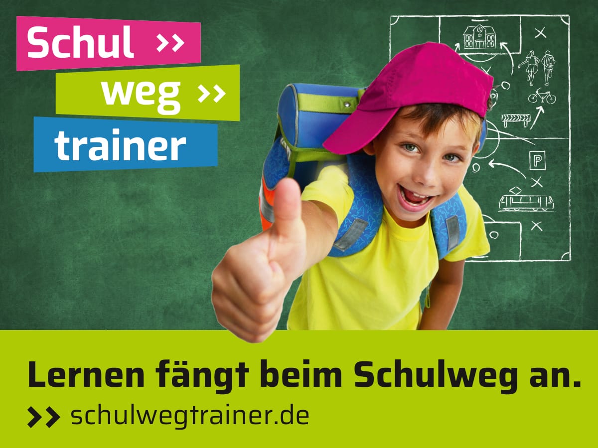 Schulwegtrainer-Facebook1200_900-Junge.jpg