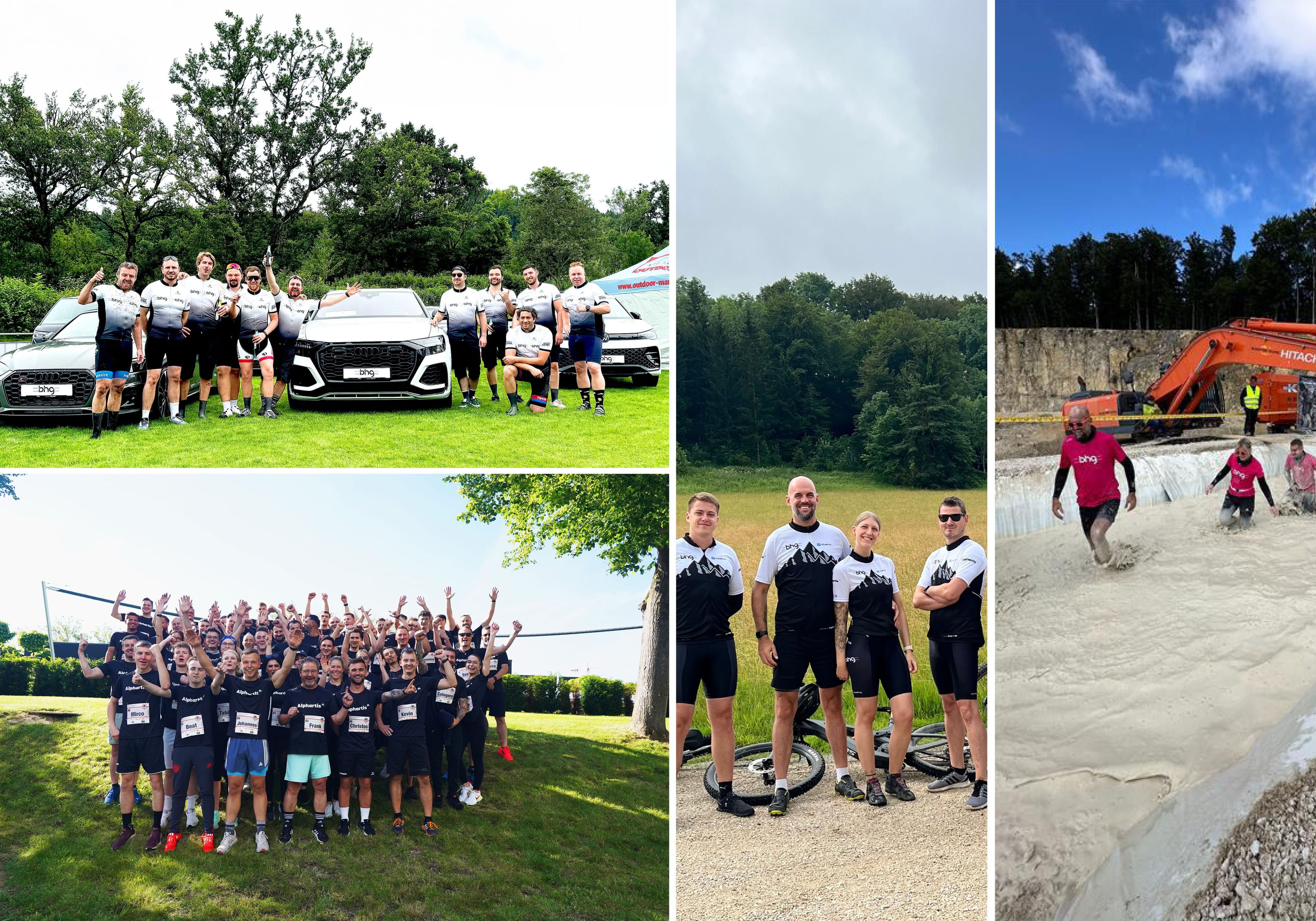 Beitrag Herzenssache.jpg