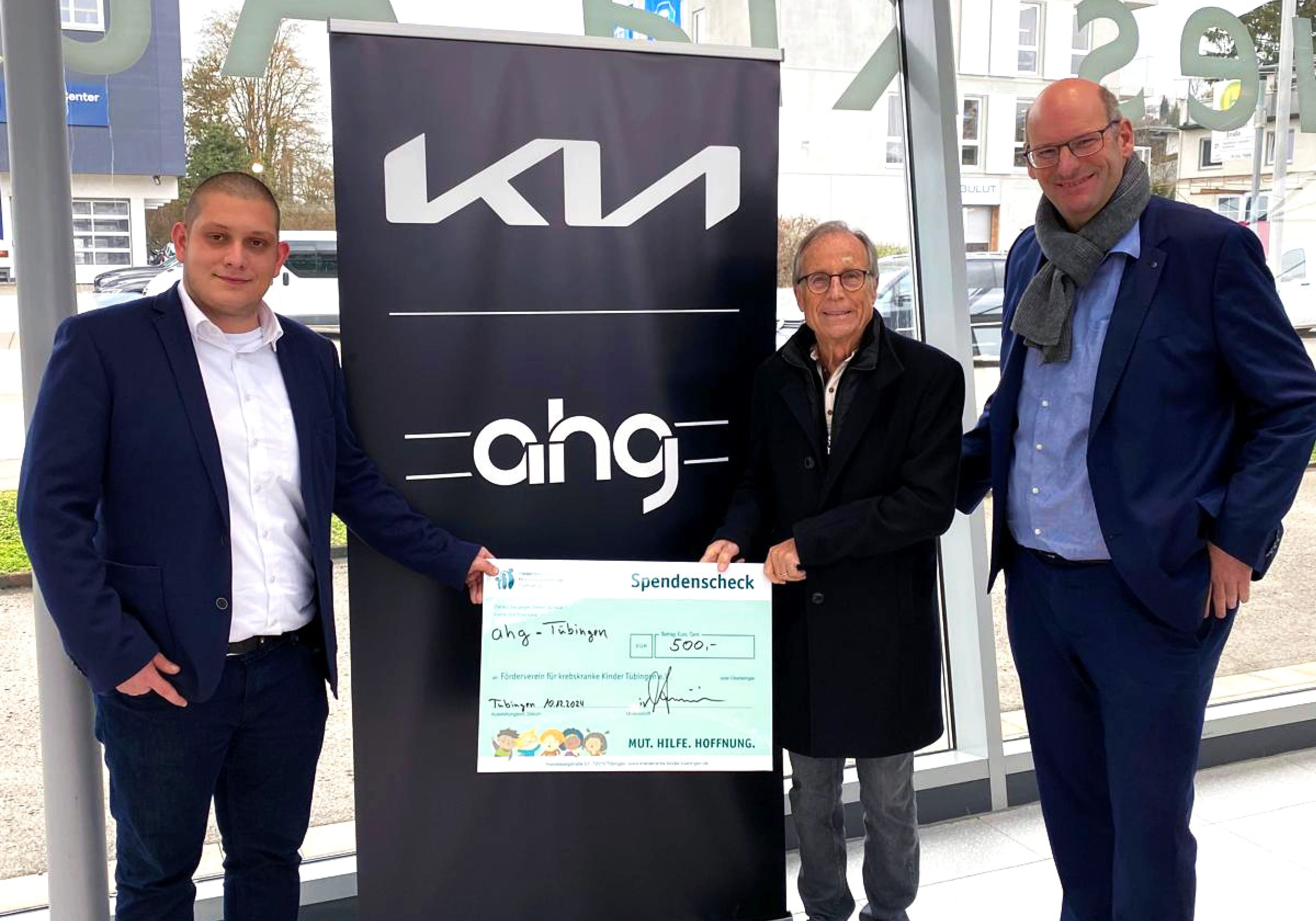 Beitrag Spende ahg TÜ.jpg