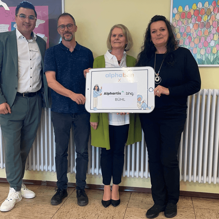 Webseite Stiftung.png