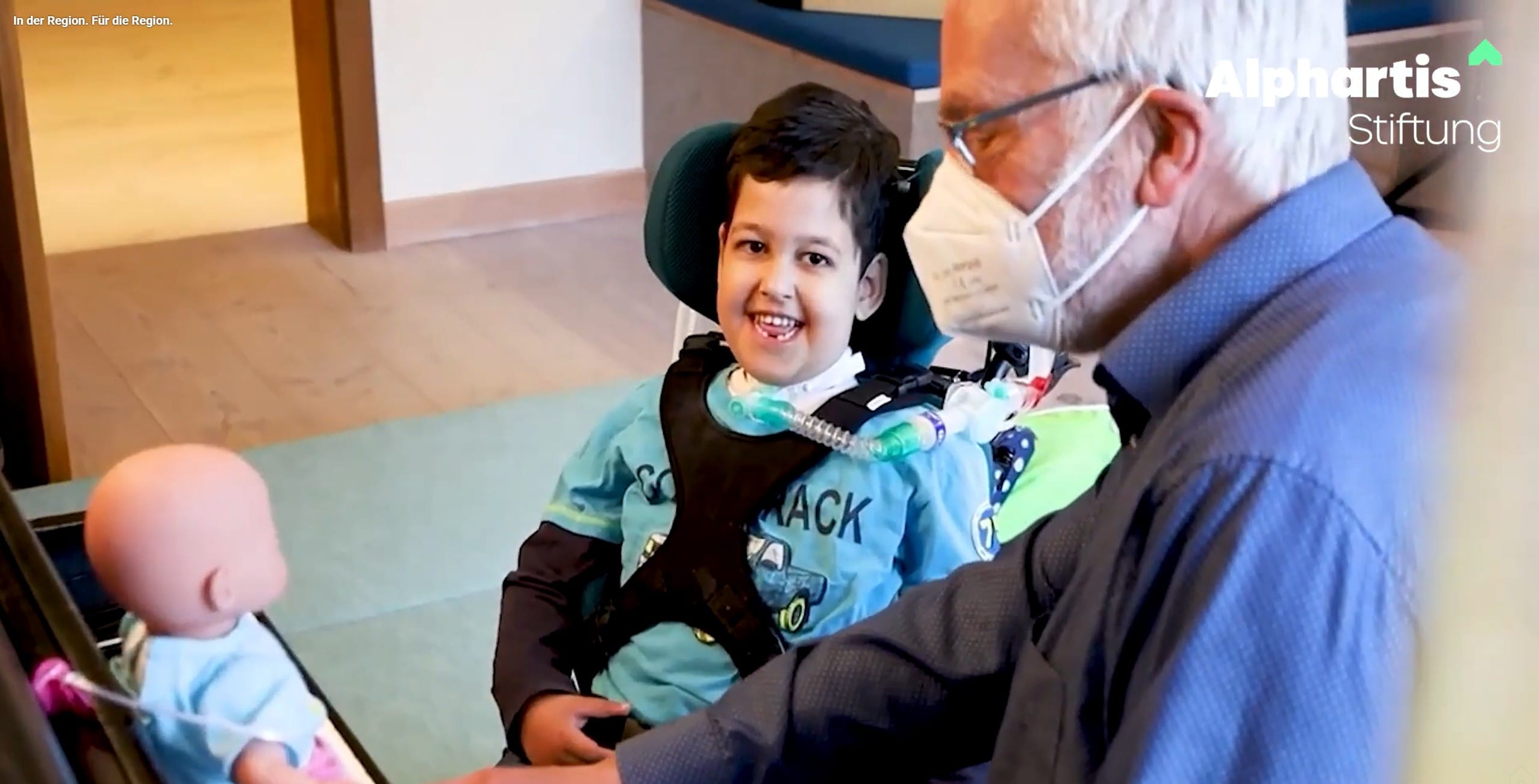 Screenshot 2026-02-09 150424.jpg