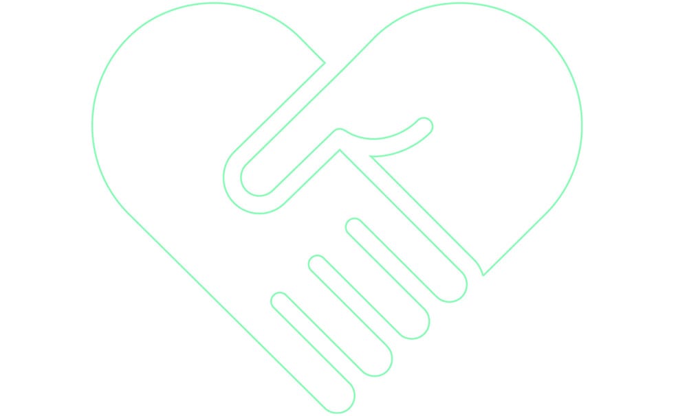 Hände Icon klein.jpg