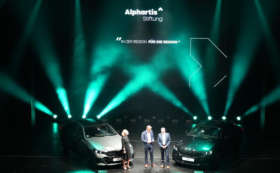 Startseite Alphartis Stiftung.jpg