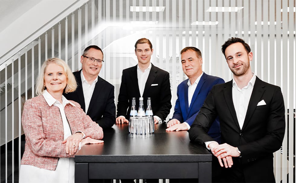 Unser Engagement Startseite.jpg