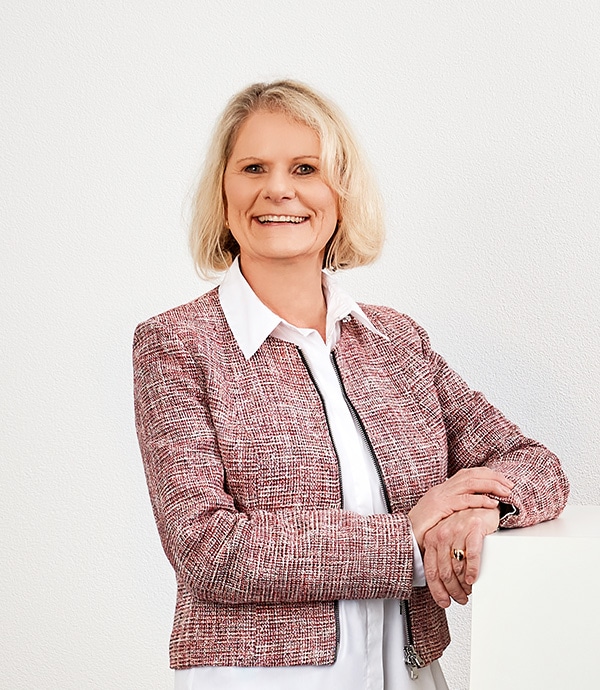 Petra Eßer