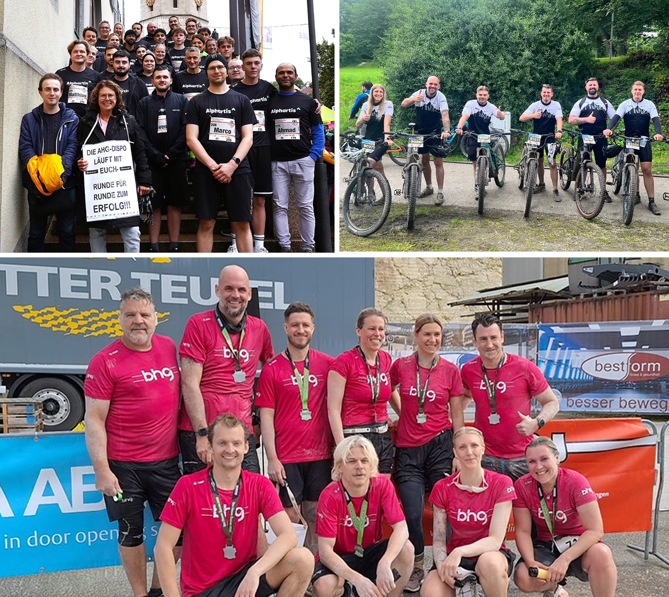 SWR Herzenssache 2.jpg