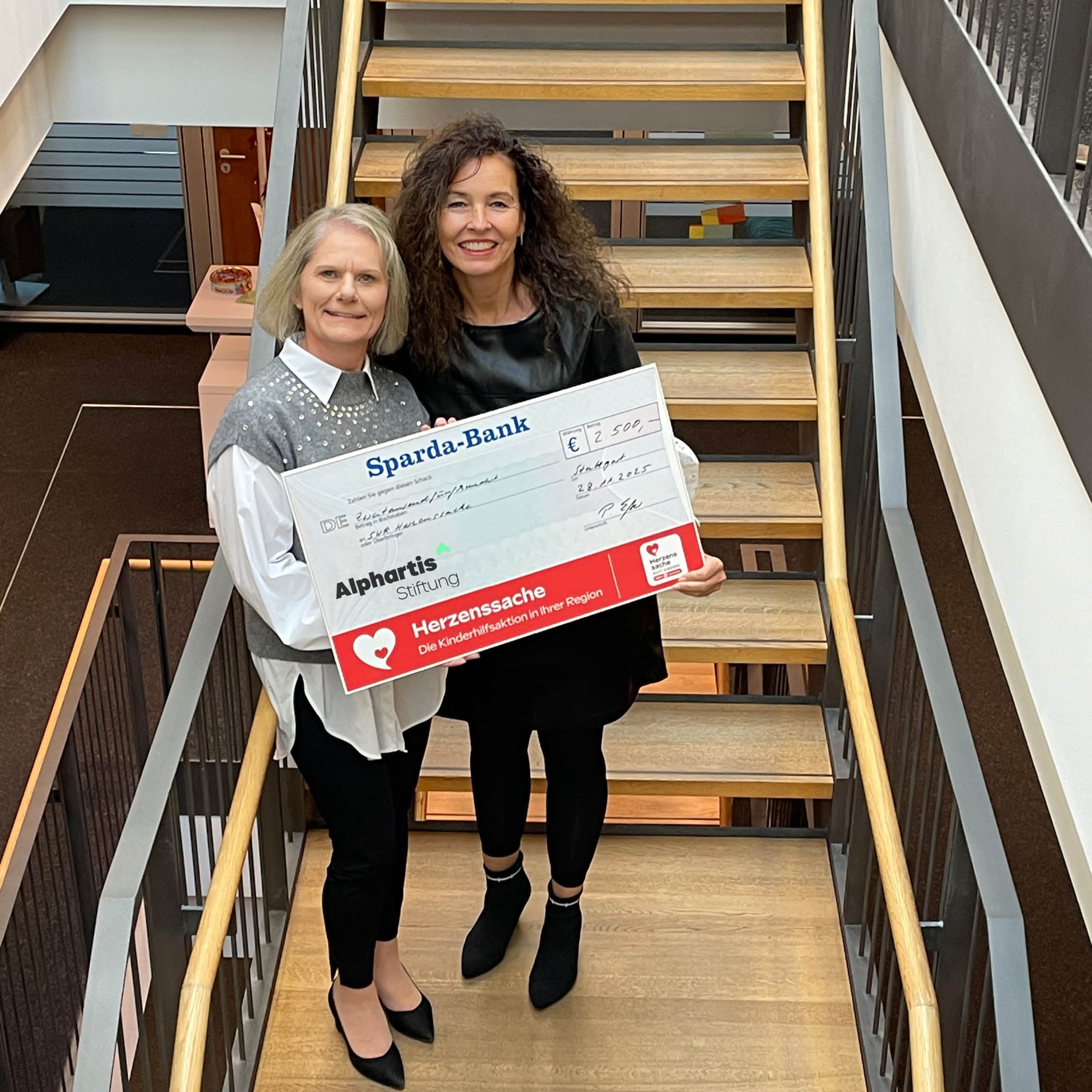 Posting SWR Herzenssache LI.jpg